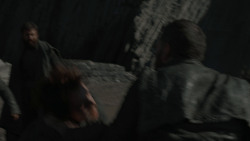 extant_GameOfThrones_7x07-TheDragonAndTheWolf_5398