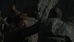 extant_GameOfThrones_7x07-TheDragonAndTheWolf_5399