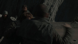 extant_GameOfThrones_7x07-TheDragonAndTheWolf_5400