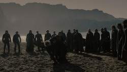 extant_GameOfThrones_7x07-TheDragonAndTheWolf_5401