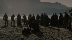 extant_GameOfThrones_7x07-TheDragonAndTheWolf_5402