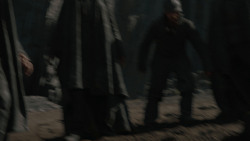 extant_GameOfThrones_7x07-TheDragonAndTheWolf_5403