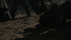extant_GameOfThrones_7x07-TheDragonAndTheWolf_5404