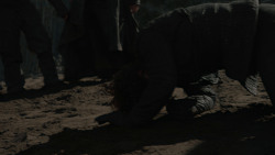 extant_GameOfThrones_7x07-TheDragonAndTheWolf_5405