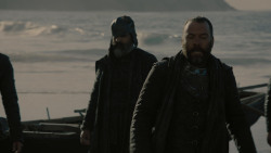 extant_GameOfThrones_7x07-TheDragonAndTheWolf_5406