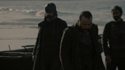 extant_GameOfThrones_7x07-TheDragonAndTheWolf_5407