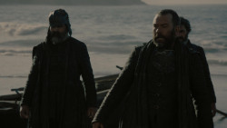 extant_GameOfThrones_7x07-TheDragonAndTheWolf_5409