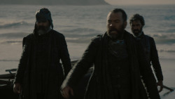 extant_GameOfThrones_7x07-TheDragonAndTheWolf_5410