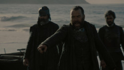 extant_GameOfThrones_7x07-TheDragonAndTheWolf_5411