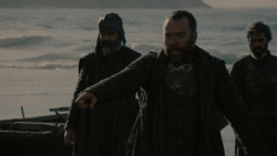 extant_GameOfThrones_7x07-TheDragonAndTheWolf_5412