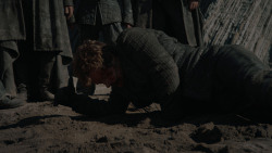 extant_GameOfThrones_7x07-TheDragonAndTheWolf_5413