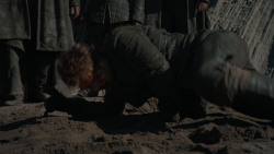 extant_GameOfThrones_7x07-TheDragonAndTheWolf_5414