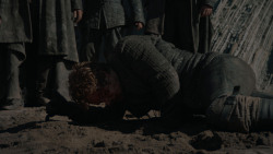extant_GameOfThrones_7x07-TheDragonAndTheWolf_5415