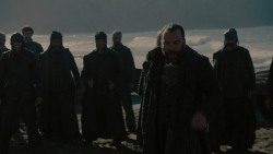 extant_GameOfThrones_7x07-TheDragonAndTheWolf_5416