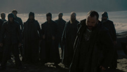 extant_GameOfThrones_7x07-TheDragonAndTheWolf_5417