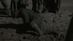 extant_GameOfThrones_7x07-TheDragonAndTheWolf_5418