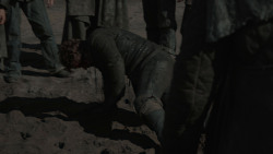extant_GameOfThrones_7x07-TheDragonAndTheWolf_5419