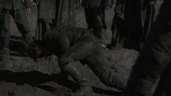 extant_GameOfThrones_7x07-TheDragonAndTheWolf_5420