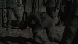 extant_GameOfThrones_7x07-TheDragonAndTheWolf_5421