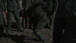 extant_GameOfThrones_7x07-TheDragonAndTheWolf_5422