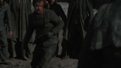 extant_GameOfThrones_7x07-TheDragonAndTheWolf_5424