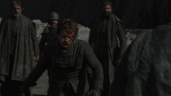 extant_GameOfThrones_7x07-TheDragonAndTheWolf_5425