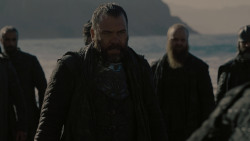 extant_GameOfThrones_7x07-TheDragonAndTheWolf_5426