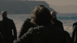extant_GameOfThrones_7x07-TheDragonAndTheWolf_5428