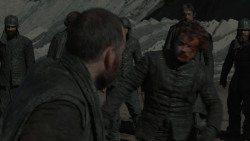 extant_GameOfThrones_7x07-TheDragonAndTheWolf_5429