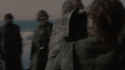 extant_GameOfThrones_7x07-TheDragonAndTheWolf_5430