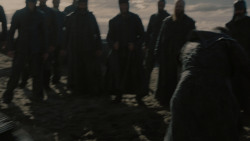 extant_GameOfThrones_7x07-TheDragonAndTheWolf_5431