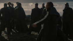 extant_GameOfThrones_7x07-TheDragonAndTheWolf_5432