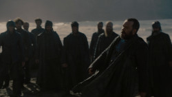 extant_GameOfThrones_7x07-TheDragonAndTheWolf_5433