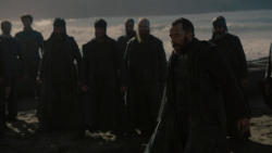 extant_GameOfThrones_7x07-TheDragonAndTheWolf_5434