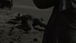extant_GameOfThrones_7x07-TheDragonAndTheWolf_5438