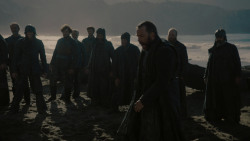 extant_GameOfThrones_7x07-TheDragonAndTheWolf_5439