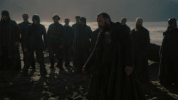 extant_GameOfThrones_7x07-TheDragonAndTheWolf_5440
