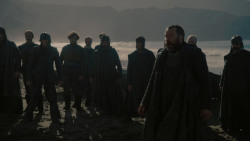 extant_GameOfThrones_7x07-TheDragonAndTheWolf_5441