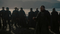 extant_GameOfThrones_7x07-TheDragonAndTheWolf_5442