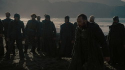 extant_GameOfThrones_7x07-TheDragonAndTheWolf_5443