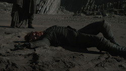 extant_GameOfThrones_7x07-TheDragonAndTheWolf_5445