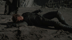 extant_GameOfThrones_7x07-TheDragonAndTheWolf_5446