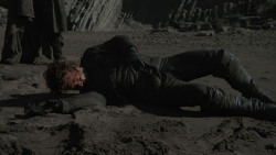 extant_GameOfThrones_7x07-TheDragonAndTheWolf_5447