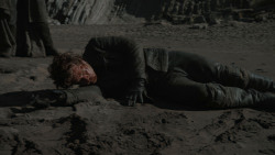 extant_GameOfThrones_7x07-TheDragonAndTheWolf_5448