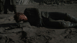 extant_GameOfThrones_7x07-TheDragonAndTheWolf_5449