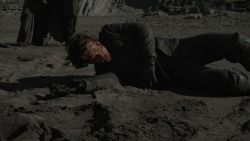 extant_GameOfThrones_7x07-TheDragonAndTheWolf_5450