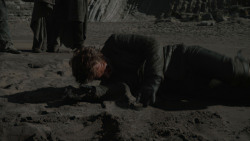 extant_GameOfThrones_7x07-TheDragonAndTheWolf_5451