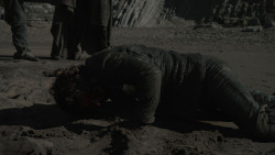 extant_GameOfThrones_7x07-TheDragonAndTheWolf_5453