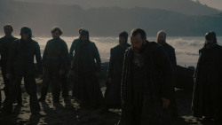 extant_GameOfThrones_7x07-TheDragonAndTheWolf_5454