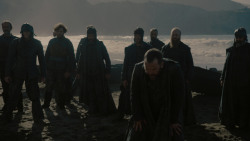 extant_GameOfThrones_7x07-TheDragonAndTheWolf_5455